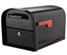 Oasis 360 black for sale  Smyrna