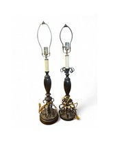 Set vintage 70s for sale  Murrells Inlet