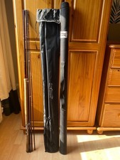 Abu garcia accuflex for sale  BALLYMENA