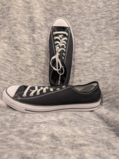 Men size converse for sale  Denver