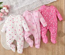 Set baby girl for sale  Carrollton