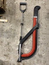 Cosmo tackergerät fußbodenhe gebraucht kaufen  Handewitt