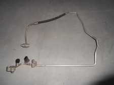 Volkswagen transporter bus gebraucht kaufen  Deutschland