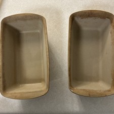 Set pampered chef for sale  Newnan