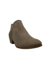 Style company womens for sale  Huntington