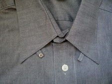3885 eterna excellent gebraucht kaufen  Hameln