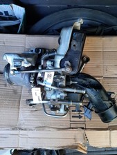 Turbocompressore per renault usato  Aprilia