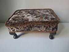 Vintage sherborne foot for sale  MANCHESTER