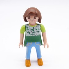 39838 playmobil femme d'occasion  Marck