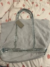 Sac vanessa bruno d'occasion  Andrésy