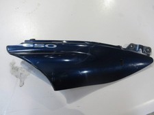 Coque arrière d'occasion  Visan