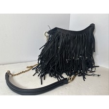 Fringe western shoulder for sale  Gresham