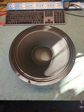 Celestion tf1230sl loudspeaker for sale  STRATFORD-UPON-AVON