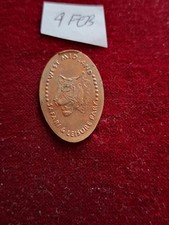 West midlands safari for sale West midlands safari for sale  CARRICKFERGUS