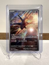latios comprar usado latios comprar usado Enviando para Brazil