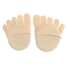 Chaussettes soft five d'occasion  Expédié en France