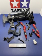 tamiya mad bull for sale  SHEFFIELD