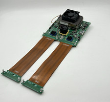 ORBOTECH BOARD XTREAM 40115070 A.C.S / 40047902 FLEXDMD2 / PLACA DE TITÂNIO comprar usado ORBOTECH BOARD XTREAM 40115070 A.C.S / 40047902 FLEXDMD2 / PLACA DE TITÂNIO comprar usado  Enviando para Brazil