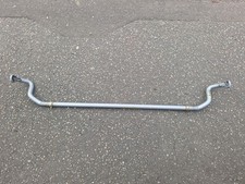Whiteline 22mm front for sale  BURGESS HILL