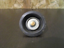 Membrane carburateur honda d'occasion  Halluin