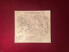 Post civil war for sale  Lancaster