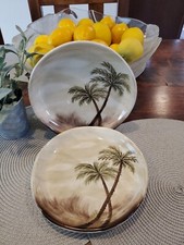 Set tabletop unlimited for sale  Katy