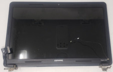 Compaq presario cq57 for sale  Baltimore