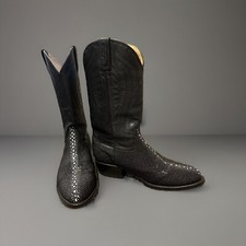 Rudel rogers cowboy for sale  SKIPTON