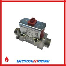 Valvola gas bertelli usato  Curno