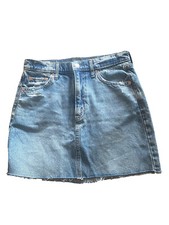 Gap icon denim for sale  South Boston
