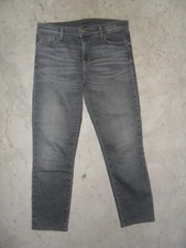 Jeans twinset twin usato  Palermo