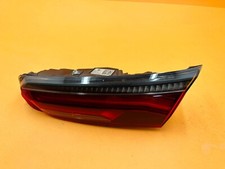 Bmw 840 850 for sale  Cocoa