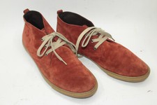 Scarpe uomo prada usato  Massa di Somma