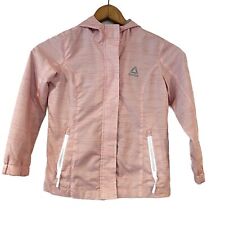 Reebok kids pink for sale  Sonora