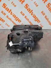 2019 2024 volkswagen for sale  WINGATE