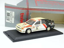 Trofeu mitsubishi galant d'occasion  Paris VII