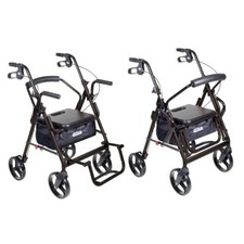 Drive medical 795bk for sale  North Hollywood