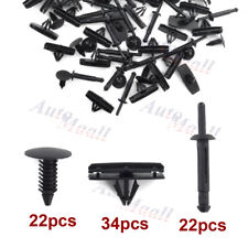 78pc full fender for sale  USA