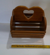 Vintage mid century for sale  Moyock
