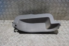 Ford transit connect for sale  BENFLEET