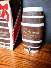 Vtg 1960s ballantine for sale  Rochester