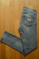 Liu jeans pantalon d'occasion  Forbach