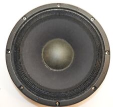 Mackie c300z woofer for sale  Saint Petersburg