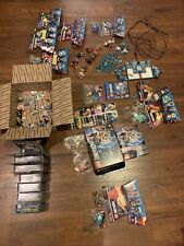 Lego dimensions lot for sale  Chowchilla