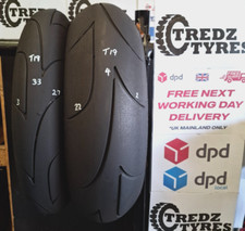 Dunlop sportsmax d213 for sale  LIVERPOOL