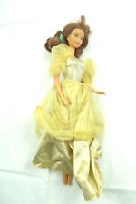 Bambola action figure usato  Cremona