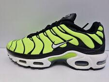 Nike air max for sale  Shipping to Ireland