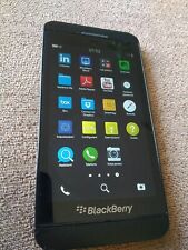 Blackberry z10 mod usato  Bresso