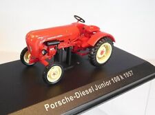 Atlas porsche diesel gebraucht kaufen  Schenefeld
