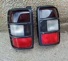 Mitsubishi pajero mk2 for sale  BRISTOL